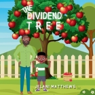 The Dividend Tree Cover Image