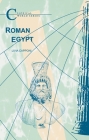 Roman Egypt (Classical World) By Livia Capponi Cover Image