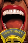 Tribute: Tina Turner Cover Image
