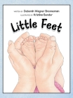 Little Feet Cover Image