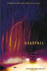 Deadfall Cover Image