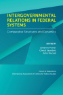 Intergovernmental Relations in Federal Systems Cover Image