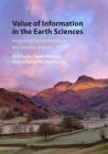 Value of Information in the Earth Sciences Cover Image