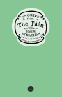 Stories from the Tain Cover Image