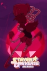 Steven Universe The Movie: Screenplay By Meredith Day Cover Image