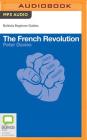 The French Revolution (Bolinda Beginner Guides) Cover Image