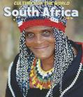 South Africa By Josie Elias, Ike Rosmarin, Dee Rissik Cover Image