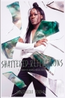 Shattered Reflections: A Journal of Renewed Mental Health Cover Image