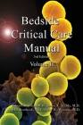 Bedside Critical Care Manual: Volume 2 Cover Image