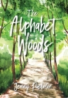 The Alphabet Woods Cover Image