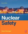 Nuclear Safety Cover Image