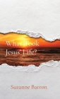 What Took Jesus' Life? Cover Image