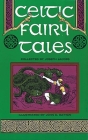 Celtic Fairy Tales (Dover Children's Classics) By Joseph Jacobs Cover Image