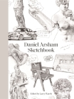 Sketchbook (Sketchbooks #2) By Daniel Arsham, Larry Warsh (Editor) Cover Image
