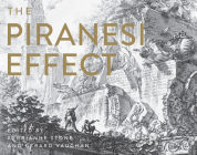 The Piranesi Effect Cover Image