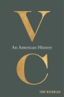 VC: An American History Cover Image