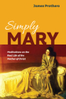 Simply Mary Cover Image