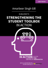 Dunlosky's Strengthening the Student Toolbox in Action Cover Image