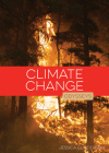 Climate Change By Jessica Gunderson Cover Image
