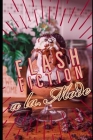 Flash Fiction a la Mode  Cover Image