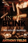 In the Blink of an Eye Cover Image