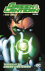 Green Lantern by Geoff Johns Book Two By Geoff Johns, Ivan Reis (Illustrator) Cover Image