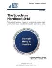 The Spectrum Handbook 2018 By J. Armand Musey, E. Barlow Keener Cover Image