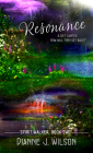 Resonance (Spirit Walker) By Dianne J. Wilson Cover Image