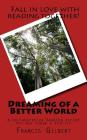 Dreaming of a Better World: A Collaborative Reading Script for Key Stage 3 English Cover Image