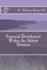 Financial Distribution Within the Abbott Districts Cover Image