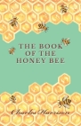 The Book of the Honey Bee Cover Image