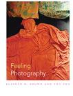 Feeling Photography Cover Image
