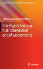 Intelligent Sensing, Instrumentation and Measurements (Smart Sensors #5) Cover Image