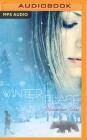 The Winter Place By Alexander Yates, Lauren Ezzo (Read by) Cover Image