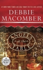 Angels at the Table: A Shirley, Goodness, and Mercy Christmas Story By Debbie Macomber Cover Image