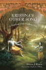 Krishna's Other Song: A New Look at the Uddhava Gita By Steven Rosen Cover Image
