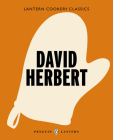 David Herbert: Lantern Cookery Classics By David Herbert Cover Image