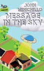 Message in the Sky Cover Image