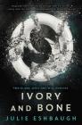 Ivory and Bone Cover Image