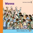 Waves Cover Image
