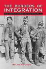 The Borders of Integration: Polish Migrants in Germany and the United States, 1870–1924 (Polish and Polish American Studies) By Brian McCook Cover Image
