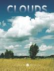 Clouds (Science of the Skies) By Bill McAuliffe Cover Image
