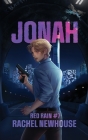 Jonah Cover Image