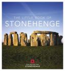 The Little Book of Stonehenge By Meredith MacArdle Cover Image