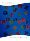 Rosacea 101: Includes the Rosacea Diet By Brady Barrows Cover Image
