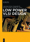Low Power VLSI Design: Fundamentals Cover Image