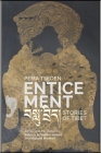 Enticement: Stories of Tibet Cover Image