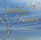 The Complete Still Waters Rosary By Still Waters (Artist) Cover Image