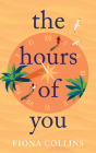 The Hours of You Cover Image