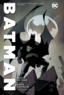 Batman by Scott Snyder & Greg Capullo Omnibus Vol. 2 Cover Image